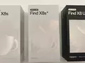 post_big/Oppo_Find_X8_series_packaging_box1.jpg