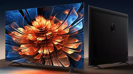 TCL Q9K Mini LED-TV: en rad smarta TV-apparater med skärmar på upp till 98 tum och priser från $625