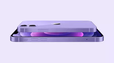 Inget behov av att vänta: Apple har inga planer på att släppa en ny iPhone Mini, Bloomberg