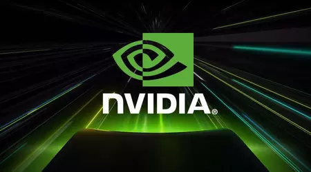 Nvidia har överträffat Microsoft för att återigen bli världens mest värdefulla börsnoterade företag