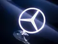 post_big/mercedes-logo-glow.jpg