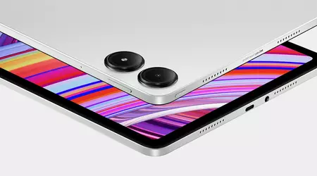  Den globala varianten av Redmi Pad Pro har certifierats, vilket tyder på en nära förestående lansering