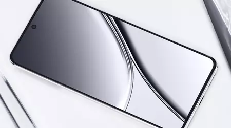 Så här kommer Realme GT 5 att se ut: företagets nya flaggskeppsmobil med Snapdragon 8 Gen 2-chipp