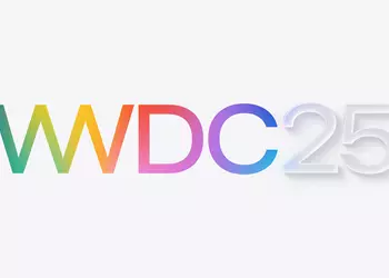 WWDC 2025: Apple utlyser en konferens ...