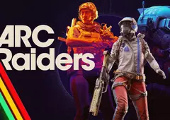 7 skäl att vänta på Arc Raiders