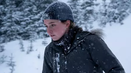 The Last of Us säsong två ändrar Abbys karaktärsintroduktion för att undvika spoilers mellan säsongerna