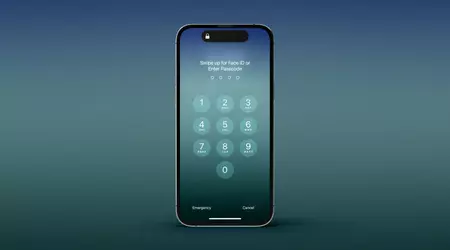 Anledningen till att beslagtagna iPhones startar om på egen hand har uppgetts, vilket gör det svårare för polisen att komma åt data