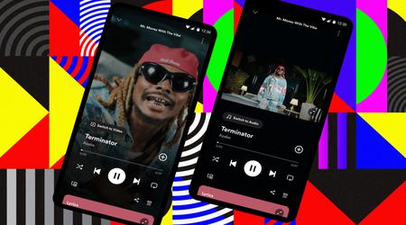 UMG och Spotify tecknar nytt avtal efter tvist med TikTok