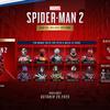 Releasedatum för Marvel's Spider-Man 2 avslöjat-5