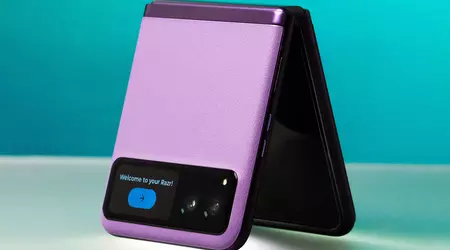 Dagens erbjudande: Motorola Razr 2023 på Amazon med en rabatt på $ 200