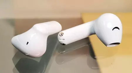 Huawei FreeBuds SE 2 TWS hörlurar recension: garanterad 6 timmars musik i 4 gram