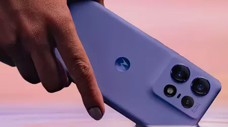 Hur mycket kommer Moto Edge 50 Pro att kosta med en Snapdragon 7 Gen 3-processor ombord