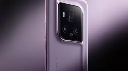 Honor Magic 6 Ultimate Edition kommer att få en ny 1-tums OmniVision-kamerasensor