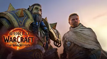De bonusar som spelare av World of Warcraft: The War Within kommer att få i den tidiga åtkomsten kommer inte att vara en långsiktig fördel