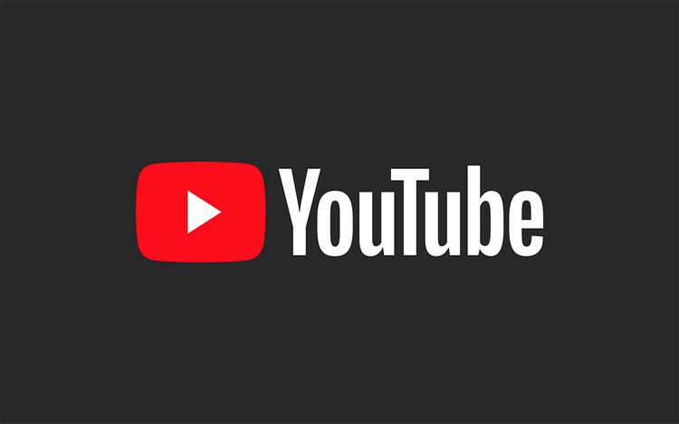 YouTube lanserar automatisk dubbning av video ...