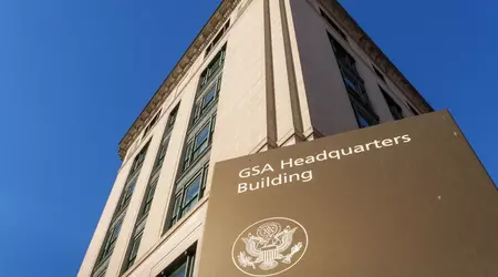 Elon Musk lanserar sin egen chatbot för offentliganställda