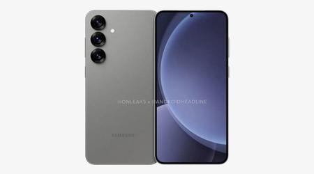 Samsung kommer att introducera ny teknik för bildinterpolering för att förbättra spelens jämnhet på Galaxy S25