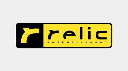 Ytterligare ett företag har dykt upp på listan: Relic Entertainment varslar 41 anställda om uppsägning