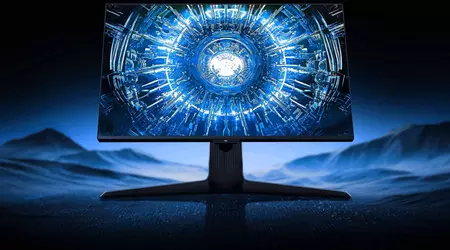 TCL introducerar ny bläckstråletryckteknik för billigare OLED-skärmar