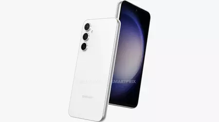 Detaljer om kameran i Samsung Galaxy S23 FE-smarttelefonen har dykt upp på internet