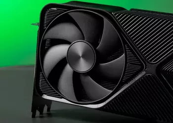 Media: NVIDIA förbereder ett kraftfullt RTX ...