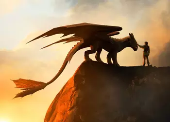 Universal Pictures har presenterat trailern till ...