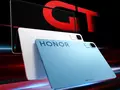 post_big/csm_honor-pad-gt-release-end_c75393715d.jpg