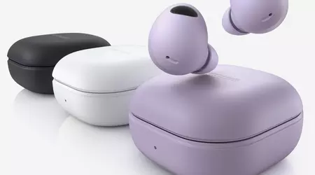 Samsung Galaxy Buds 2 Pro fick en ny användbar funktion med mjukvaruuppdateringen