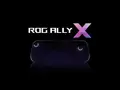 post_big/ASUS_ROG_Ally_X_PDvJRxe.jpg
