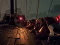 post_big/Sea-of-Thieves-Season-14-Making-Mischief-1536x864.jpg
