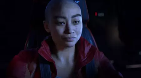 Det som visas i premiärtrailern för Intergalactic: The Heretic Prophet är bara toppen av isberget, enligt Neil Druckmann