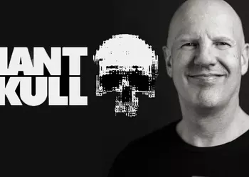 Spelutvecklaren bakom Star Wars Jedi-serien och ...