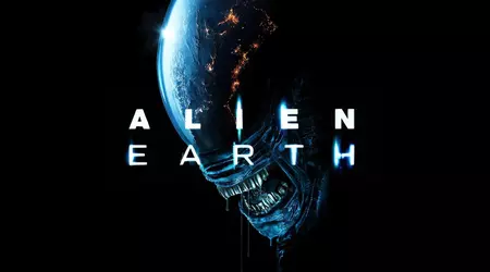 Det är officiellt: "Alien: Earthbound" har premiär den 12 augusti - FX har avslöjat episodschemat