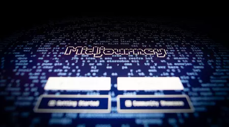 CO2-utsläppen från att generera en AI-bild motsvarar laddningen av en smartphone