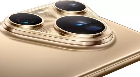 “Tech chic” går globalt: Huawei lanserade den globala versionen av Pura 80-serien smartphones