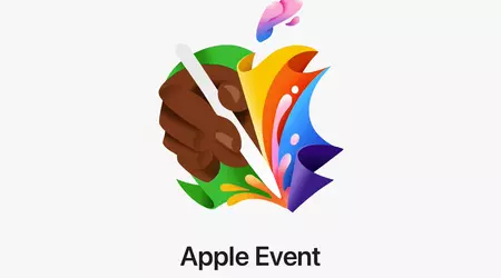 Var och när du ska titta på presentationen av den nya iPad Pro och iPad Air