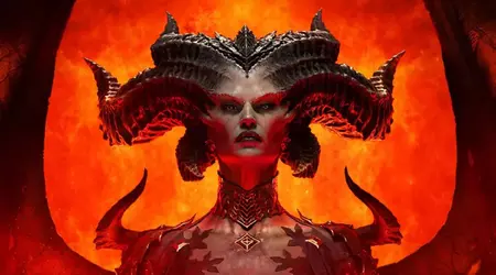 Diablo IV och två andra fantastiska spel är nu tillgängliga för prenumeranter av alla PlayStation Plus-planer