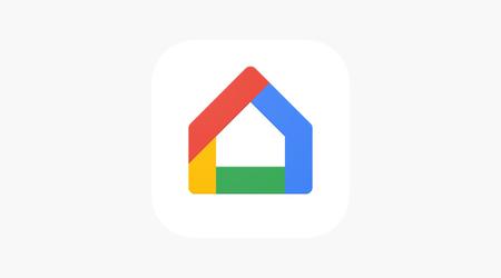 Google Home-appen låter dig än en gång justera volymen på flera högtalare samtidigt 