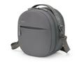 post_big/belkin-travel-bag.webp