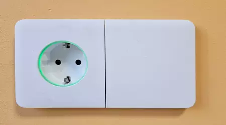 Hur jag installerade 14 smarta Ajax-brytare (och 5 uttag) i en trerumslägenhet