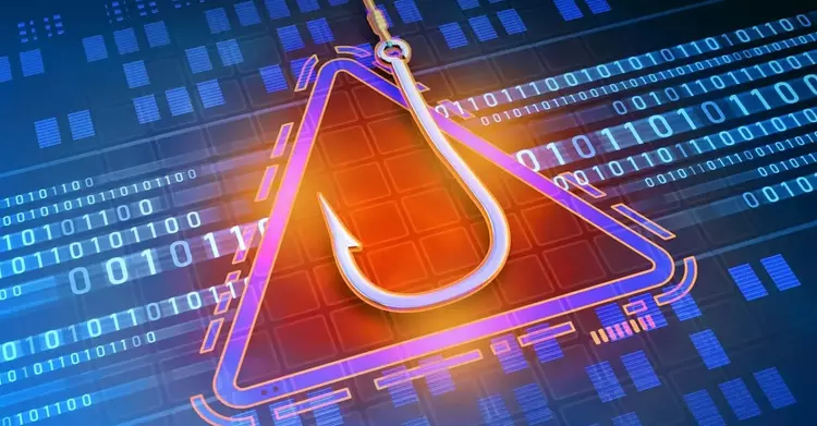 16 miljarder inloggningar och lösenord läckta: ...