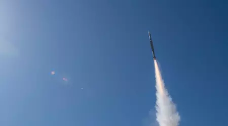 Storbritannien och Polen har undertecknat ett kontrakt värt mer än 4,9 miljarder USD för att bygga nästa generations luftförsvarssystem