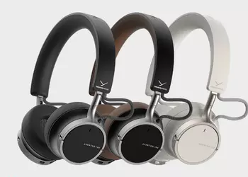 Beyerdynamic har meddelat Aventho 100: retrodesign, ...