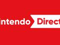 post_big/nintendo_direct_logo.jpg