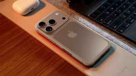 Och återigen, rykten: Alla iPhone 17-modeller kan få 12 GB RAM