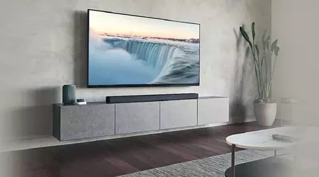 Sony har inga planer på att släppa nya 8K TV-apparater