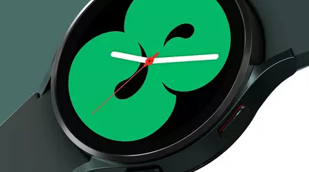 Insider: nej, Samsung kommer inte att släppa Galaxy Watch FE, istället kommer företaget att återlansera Galaxy Watch 4