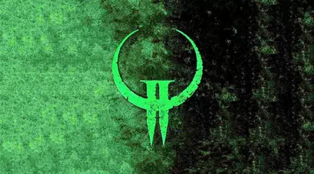 Insider: Quake 2 shooter remaster kommer att släppas idag under öppningsceremonin av QuakeCon 2023 festivalen