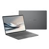 Zenbook A14 (UX3407) - förhandsgranskning foto 3