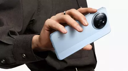 Det är förvirrande: Xiaomi CIVI 4 kommer bara att släppas i Indien, men det är faktiskt den omdöpta Xiaomi CIVI 4 Pro